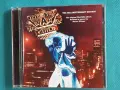 Deep Purple,Tarja,Pallas,Jethro Tull,Dusko Goykovich,French TV,Abydos-CD, снимка 7