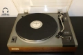 Pioneer PL-112D, снимка 5