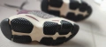 Маратонки Steve Madden - 2 чифта, снимка 2