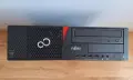 Fujitsu Esprimo E920, i5-4570, 8GB, снимка 1