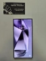 Samsung s24 Ultra, снимка 1