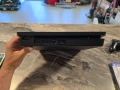 Playstation 4 Slim Ps4 512GB, снимка 3