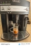 Delonghi ESAM 3000.B Magnifica Ecо , снимка 10