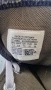 Кецове Converse номер 41, снимка 7
