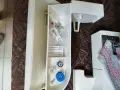 Шевна машина PFAFF hobby 1032, снимка 8