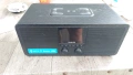 Philips tar 8805 радио., снимка 2