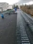 Ремонт на покриви Хидроизолация Навеси , снимка 13