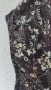 s.Oliver top S, снимка 5
