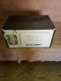 Продавам микровълнова фурна Bosh   , снимка 3