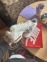 Nike Air Max TN 38номер, снимка 4