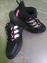 Детски маратонки Adidas, снимка 1
