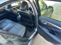 Infiniti Q50, снимка 4