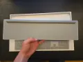 Нова клавиатура Microsoft Surface, снимка 5