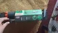 Нов осцилиращ градински разпръсквач FERM OSA 1016, снимка 2
