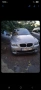 Продавам БМВ е60 525d M57, снимка 1