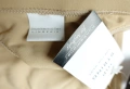 Hunkemoller hip string M размер, нови телесни прашки, снимка 4