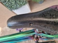 BMX Mafiabikes Madmain 18, снимка 8