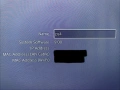 Playstation 4 500gb sw 9.0, снимка 4
