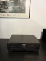 Technics SU-A900, снимка 5