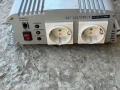 Инвертор  HQ  12V-220V 1700W, снимка 5