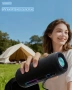 Bluetooth Тонлолонка, снимка 2