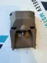9836833180 камера за предно стъкло от Peugeot 2008 двигател HNK, 1.2 PureTech, снимка 4
