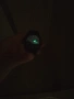 Casio G-Shock GA-2100RC-1A , снимка 5