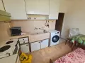 Продавам 2-стаен апартамент, снимка 7