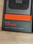 Портативни Винтидж Тонколонки"Osaki"SB-20, снимка 4