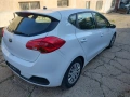 Kia Ceed 1.4 16V , снимка 3
