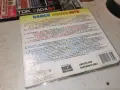 POP X-PLOSION X2CD 3107261117H2E7R, снимка 9