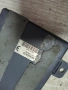 Комфорт модул audi a3 sln3759b , 98202il93-2, снимка 3