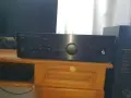 Транзисторен усилвател Aiwa XA-003, снимка 5