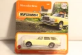 MATCHBOX MERCEDES BENZ 123 ИГРАЧКА КОЛИЧКА МОДЕЛ, снимка 1