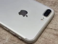 IPHONE 7 Plus, снимка 10