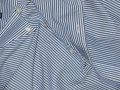 GANT оригинална нова мъжка риза 2XL, снимка 8
