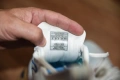 Brooks, Glycerin GTS 22 оригинални маратонки размер 39, снимка 8