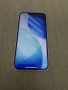 IPhone13 128GB, снимка 5