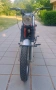 Simson s50 b1 Симсон S50B1 , снимка 6