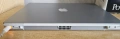 Ретро Apple PowerBook G4 Ti DVi, Mac OS 9, Mac OS X Tiger,  оригинална опаковка, снимка 5
