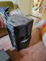 Bluetooth активна колона 15 инча, снимка 4