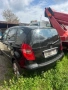 А180CDİ2.0 Като нова, снимка 5