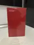 Maison Baccarat Rouge 540 Extrait de Parfum 70ml EDP , снимка 3