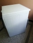 Пералня Hotpoint Ariston, снимка 4