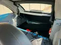 citroen c3 pluriel на части 1.4 hdi ситроен ц3 плуриел кабрио 1.4 хди, снимка 4