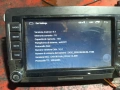 Мултимедия android VW, снимка 3