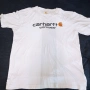 Carhartt Dickies, снимка 3