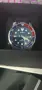 Citizen Pro Master NY-0086-16LE, снимка 1