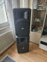 RCF 315A Art .., снимка 1