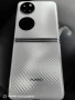 Huawei P50 pocket , снимка 9